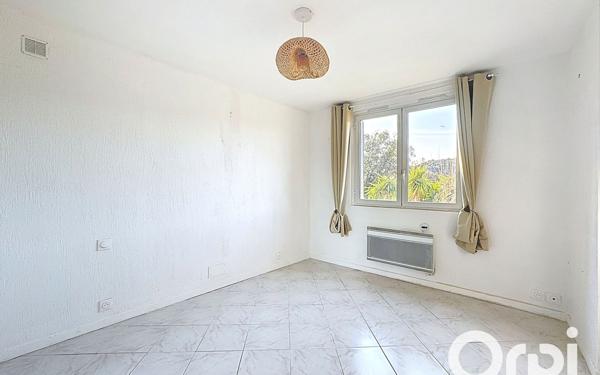 Appartement à vendre    3 pièces • 56,04 m2 Villeneuve-Loubet