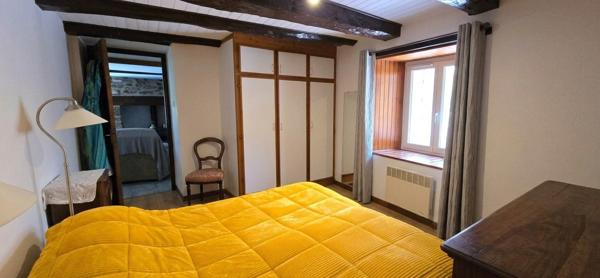 Maison en pierre Boulazac Isle Manoire 6 pièce(s) 160 m2