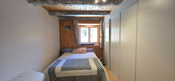Maison en pierre Boulazac Isle Manoire 6 pièce(s) 160 m2