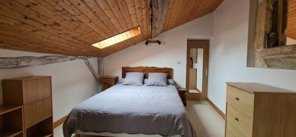 Maison en pierre Boulazac Isle Manoire 6 pièce(s) 160 m2