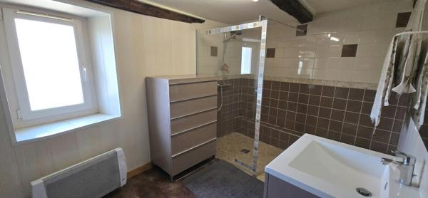 Maison en pierre Boulazac Isle Manoire 6 pièce(s) 160 m2