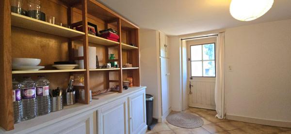 Maison en pierre Boulazac Isle Manoire 6 pièce(s) 160 m2