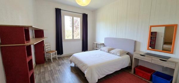 Maison en pierre Boulazac Isle Manoire 6 pièce(s) 160 m2