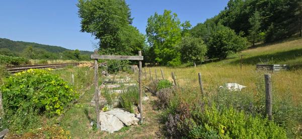 Maison en pierre Boulazac Isle Manoire 6 pièce(s) 160 m2
