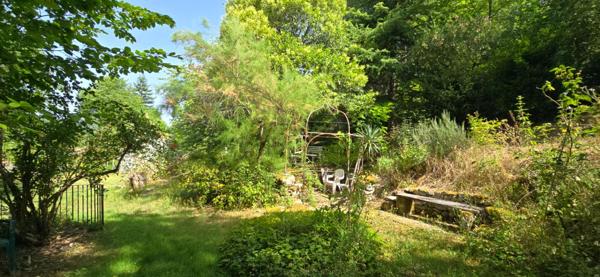 Maison en pierre Boulazac Isle Manoire 6 pièce(s) 160 m2