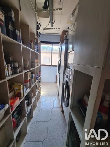 Maison à vendre 5 pièces 130 m² Saint-Jean-de-Luz