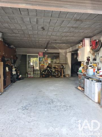 Maison à vendre 5 pièces 130 m² Saint-Jean-de-Luz
