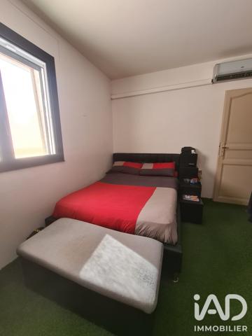 Maison à vendre 5 pièces 130 m² Saint-Jean-de-Luz