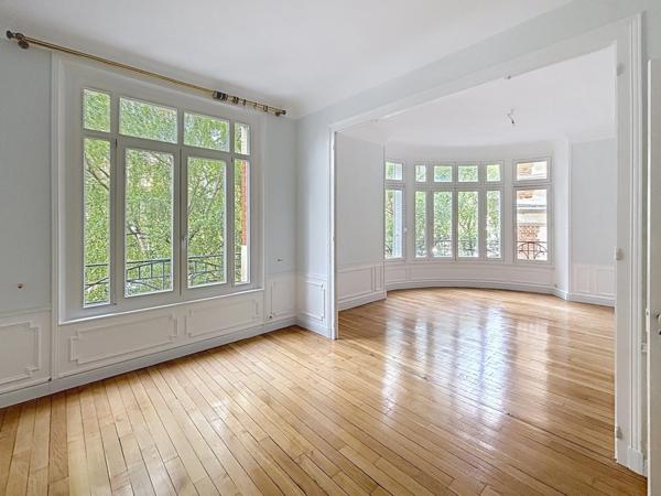 Appartement à vendre 5 pièces REIMS (51)