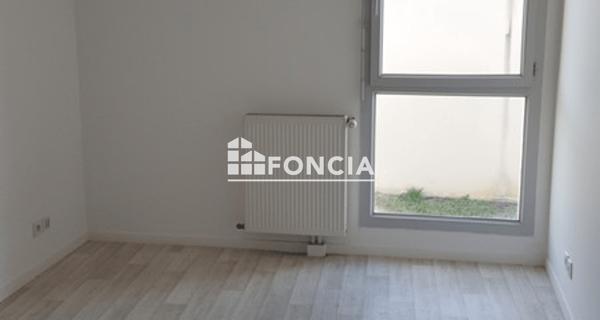 Location Appartement 3 pièces 74.69 m² - Chartres 28000