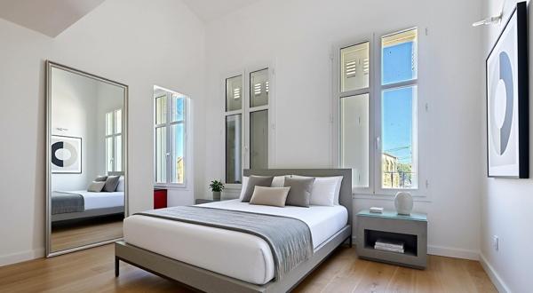 Maison 165 M2 entièrement rénovée