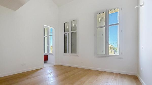 Maison 165 M2 entièrement rénovée