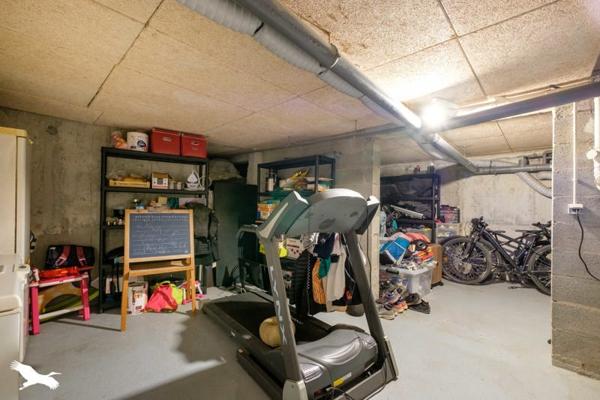 Maison à vendre |  Irigny |  4 pièces | 82 m²