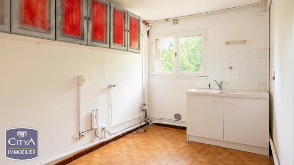 Maison à vendre 5 pièces 175.2m² Montauban (82000)