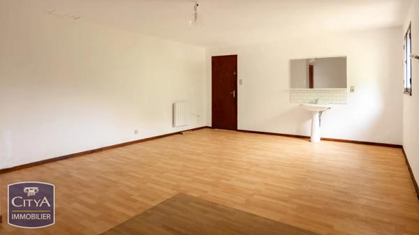 Maison à vendre 5 pièces 175.2m² Montauban (82000)