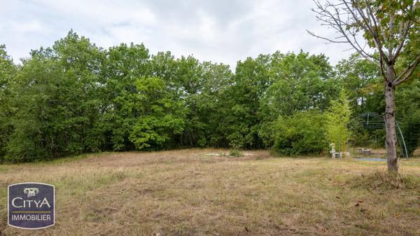 Maison à vendre 5 pièces 175.2m² Montauban (82000)