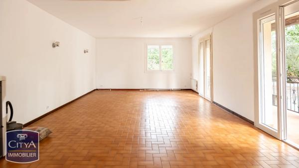 Maison à vendre 5 pièces 175.2m² Montauban (82000)