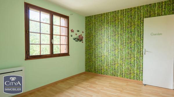 Maison à vendre 5 pièces 175.2m² Montauban (82000)