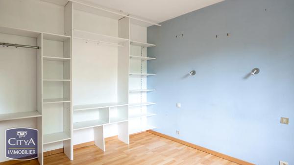 Maison à vendre 5 pièces 175.2m² Montauban (82000)