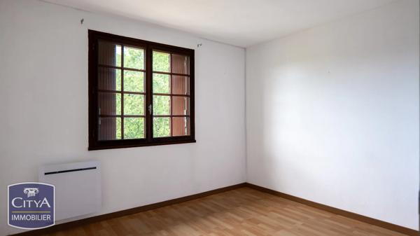 Maison à vendre 5 pièces 175.2m² Montauban (82000)