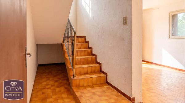 Maison à vendre 5 pièces 175.2m² Montauban (82000)