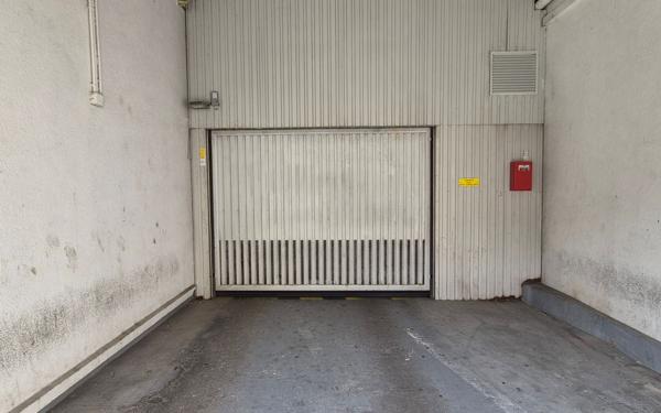 Appartement à vendre    4 pièces • 82,27 m2 Lyon 6