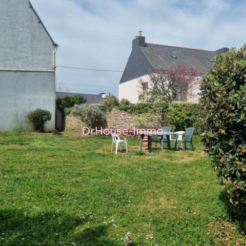Appartement à vendre 3 pièces de 60 m²