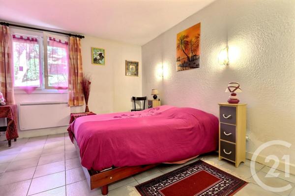 Maison à vendre  4 pièces - 152,38 m2 FREJUS - 83