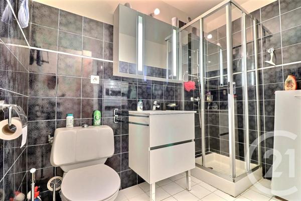 Maison à vendre  4 pièces - 152,38 m2 FREJUS - 83