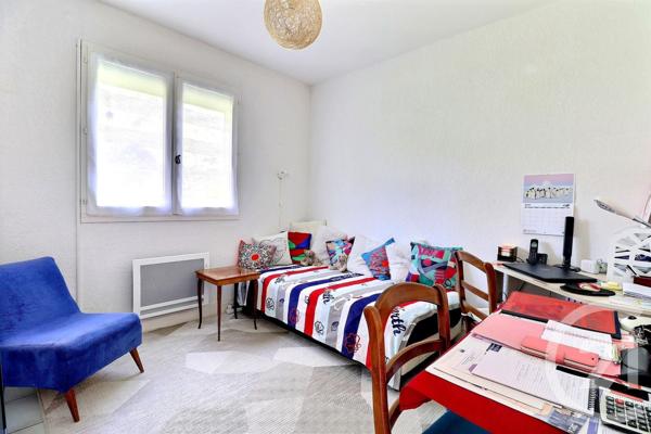 Maison à vendre  4 pièces - 152,38 m2 FREJUS - 83