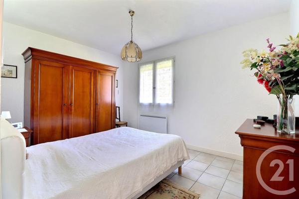 Maison à vendre  4 pièces - 152,38 m2 FREJUS - 83