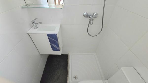 Appartement à vendre 1 pièces BOULOGNE BILLANCOURT (92)