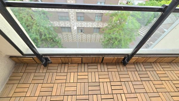 Appartement à vendre 1 pièces BOULOGNE BILLANCOURT (92)