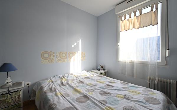 Maison à vendre    5 pièces • 85 m2 Fort-Mahon-Plage