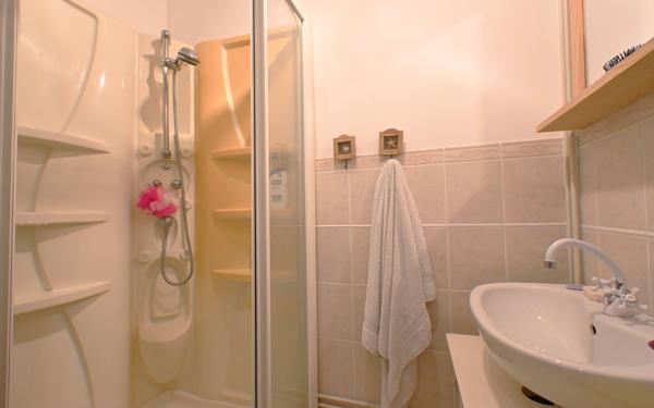 Maison à vendre    5 pièces • 85 m2 Fort-Mahon-Plage