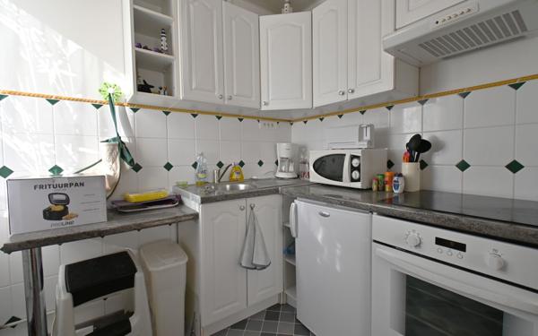 Maison à vendre    5 pièces • 85 m2 Fort-Mahon-Plage