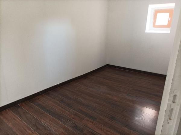 Appartement à louer |  Bessan |  3 pièces | 47 m²