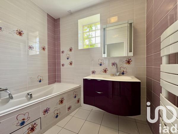Maison à vendre 5 pièces 133 m² Sigean