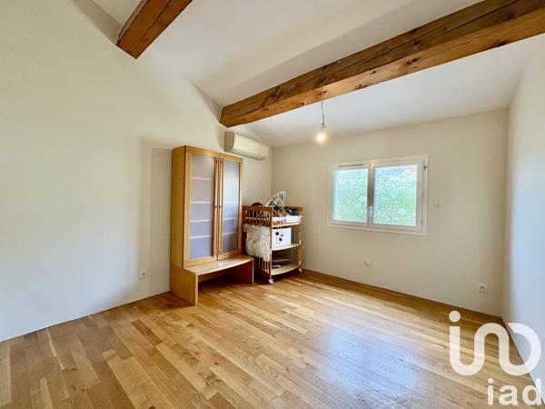 Maison à vendre 5 pièces 133 m² Sigean