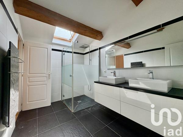 Maison à vendre 5 pièces 133 m² Sigean