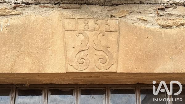 Maison à vendre 5 pièces 123 m² Tasque
