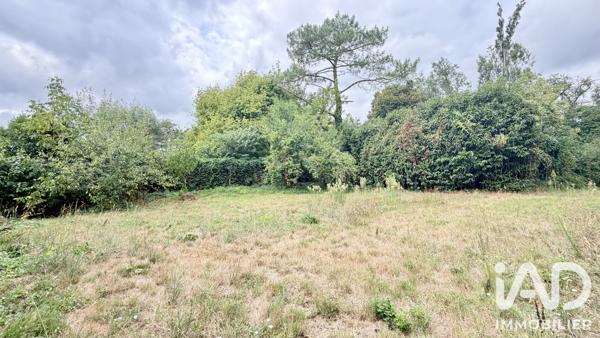 Maison à vendre 5 pièces 123 m² Tasque
