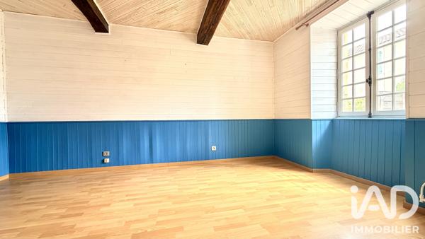 Maison à vendre 5 pièces 123 m² Tasque