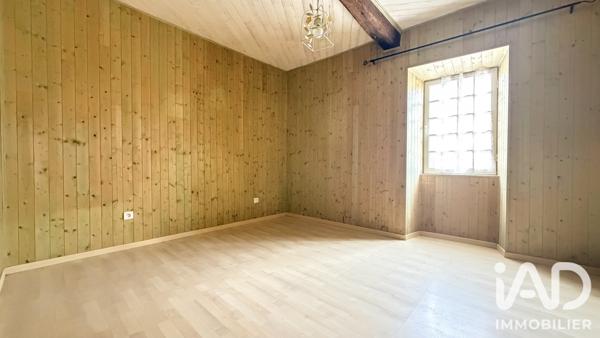 Maison à vendre 5 pièces 123 m² Tasque