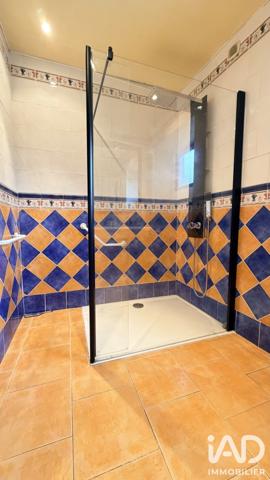 Maison à vendre 5 pièces 123 m² Tasque
