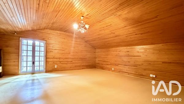 Maison à vendre 5 pièces 123 m² Tasque