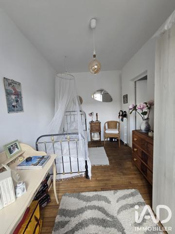 Maison à vendre 6 pièces 136 m² Prayssac