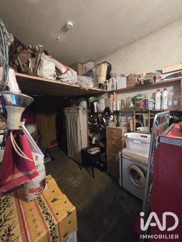 Maison à vendre 6 pièces 136 m² Prayssac
