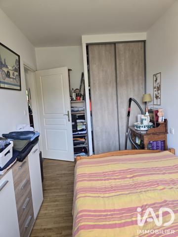 Maison à vendre 6 pièces 136 m² Prayssac