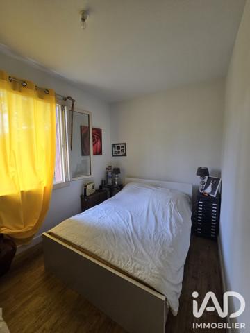 Maison à vendre 6 pièces 136 m² Prayssac